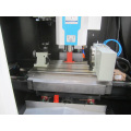 China Centro de fresado CNC (Vmc850)